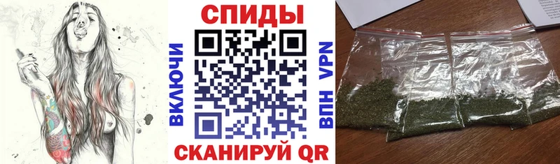 Бутират GHB  Купить где  Бутурлиновка 